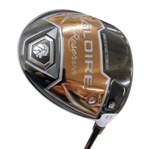 �f�k�n�h�q�d�@�q�������������@�@�X�D�T°