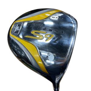 �j�h�m�f�@�����������@�r�X�|�P�@�e�@�P�O�D�T°