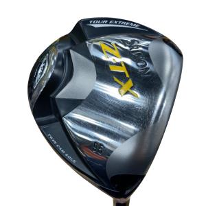 �r�q�h�w�n�m�@�y�|�s�w�@�@�X�D�T°