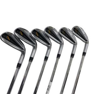 �q�n�b�j�d�s�@�a�k�`�c�d�y�@�@�U�r