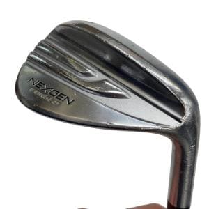 �m�d�w�f�d�m�@�e�n�q�f�d�c�@�v�d�c�f�d�i�Q�O�Q�Q�j�@�T�O°�^�P�O°