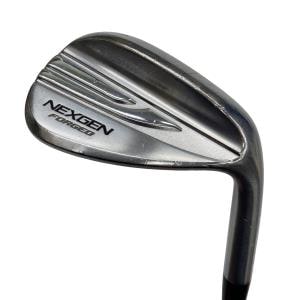 �m�d�w�f�d�m�@�e�n�q�f�d�c�@�v�d�c�f�d�i�Q�O�Q�Q�j�@�T�S°�^�P�O°