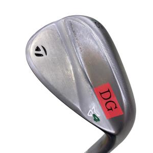 �s�����������@�l�������@�l�h�k�k�d�c�@�f�q�h�m�c�@�S�@�T�O°�^�O�X°