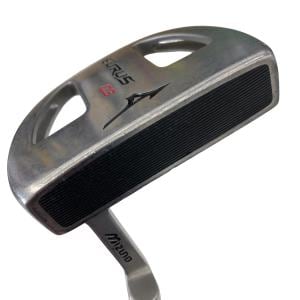 �d�t�q�t�r�@�O�R�@�R�S�C���`