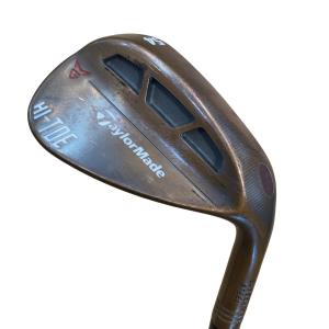 �s�����������@�l�������@�l�h�k�k�d�c�@�f�q�h�m�c�@�g�h�|�s�n�d�@�T�S°�^�P�O°�@�t�r�`