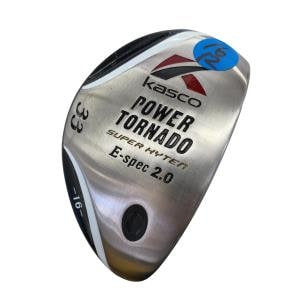 �o�n�v�d�q�@�s�n�q�m�`�c�n�@�d�|�r�������@�Q�D�O�@�R�R