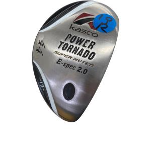 �o�n�v�d�q�@�s�n�q�m�`�c�n�@�d�|�r�������@�Q�D�O�@�S�S