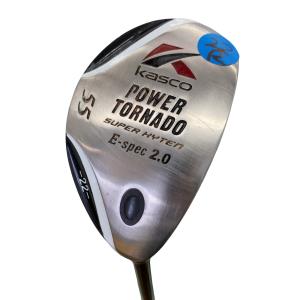 �o�n�v�d�q�@�s�n�q�m�`�c�n�@�d�|�r�������@�Q�D�O�@�T�T