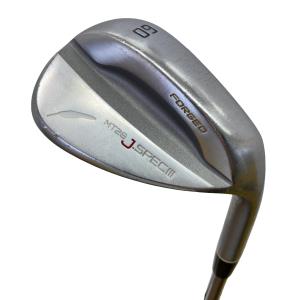 �l�s�|�Q�W�@�i�D�r�o�d�b�|�h�h�h�@�U�O°