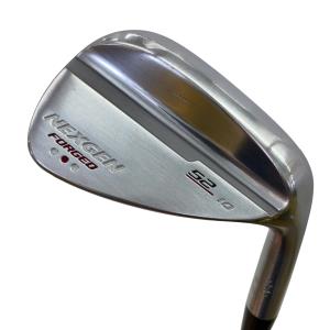 �m�d�w�f�d�m�@�e�n�q�f�d�c�@�v�d�c�f�d�@�T�O°�^�P�O°