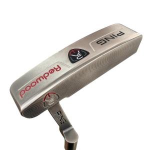 �q�������������@�`���������i�u���b�N�j�b�P���j�@�R�S�C���`