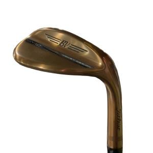 �u�n�j�d�x�@�r�o�h�m�@�l�h�k�k�d�c�@�r�l�P�O�@�I�C���J���@�T�W°�^�O�W°�l