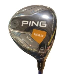 �f�S�S�O�@�l�`�w�@�V�v