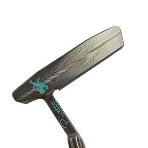 �l�`�r�s�d�q�x�@�r�d�q�h�d�r�@�s�d�r�n�q�`�@�Q�@�R�S�C���`