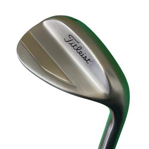 �u�n�j�d�x�@�e�n�q�f�d�c�i�Q�O�P�X�j�@�T�W°�^�O�W°�r