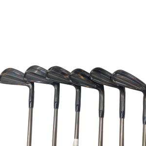 �s���������������@�s�P�O�O�r�i�Q�O�Q�R�j�@�u���b�N�@�U�r