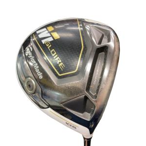 �l�@�f�k�n�h�q�d�@�P�O�D�T°