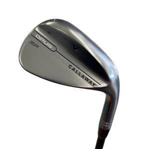 �n�o�t�r�@�r�o�@�N�����@�T�O°�^�P�O°�r