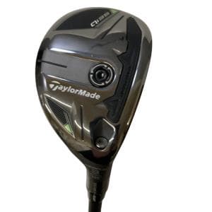 �p���R�T�@�t�R