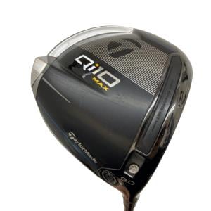 �p���P�O�@�l�`�w�@�@�X°