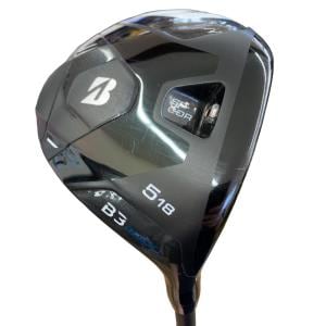 �a�q�h�c�f�d�r�s�n�m�d�@�a�R�@�l�`�w�@�T�v