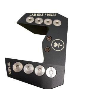 �k�D�`�D�a�D�f�n�k�e�@�l�������D�P�@�R�S�C���`