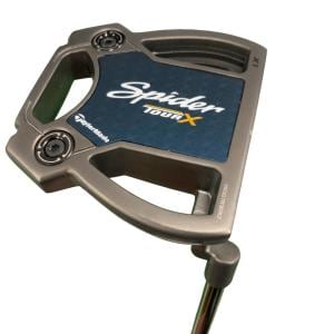 �r�����������@�s�n�t�q�@�w�@�w�P�@�R�R�C���`