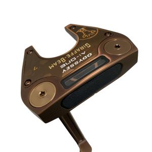 �`���|�n�m�d�@�f�h�q�`�e�e�d�|�a�d�`�l�@���V�@�R�R�C���`