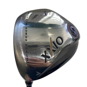 �w�w�h�n�i�Q�O�O�U�j�@�P�P°�@���t�e�B