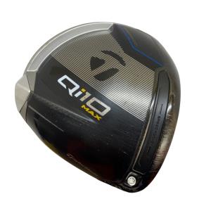 �p���P�O�@�l�`�w�@�P�O�D�T°