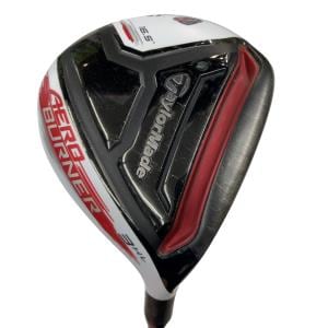 �`�d�q�n�@�a�t�q�m�d�q�@�s�o�@�R�g�k�@�t�r�`