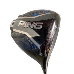 �f�S�S�O�@�k�r�s�@�@�X°