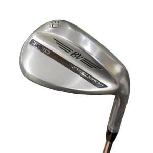 �u�n�j�d�x�@�r�o�h�m�@�l�h�k�k�d�c�@�r�l�P�O�@�c�A�[�N�����@�U�O°�^�O�S°�s