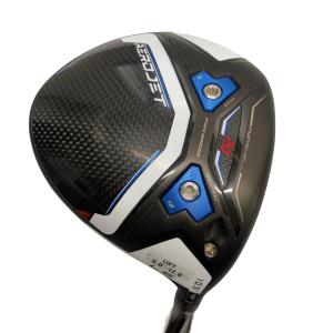 �����������@�`�d�q�n�i�d�s�@�k�r�@�P�O�D�T°