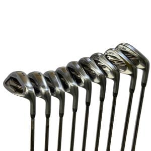 �w�w�h�n�@�e�n�q�f�d�c�i�Q�O�P�V�j�@�X�r