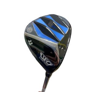 �o�n�v�d�q�@�s�n�q�m�`�c�n�@�t�e�n�@�`�h�q�@�R�R