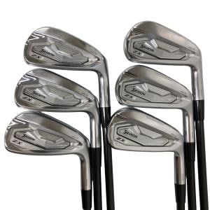 �r�q�h�w�n�m�@�y�w�T�@�l���@�h�h�@�U�r