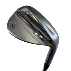 �m�d�w�f�d�m�@�b�g�h�o�o�h�m�f�@�v�d�c�f�d�@�f�g�S�T