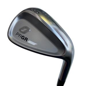 �o�q�f�q�@�O�@�v�d�c�f�d�i�Q�O�Q�S�j�@�T�O°