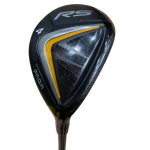 �q�r�@�i�t�r�s�i�Q�O�Q�Q�j�@�t�S