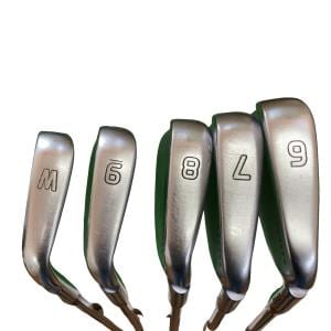 ���T�O�O�@�T�r