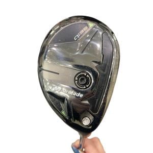 �p���R�T�@�t�S