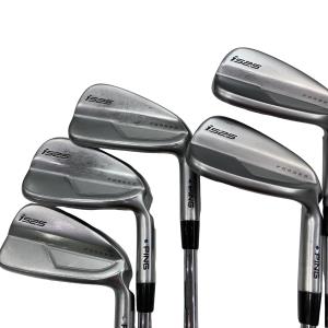 ���T�Q�T�@�T�r