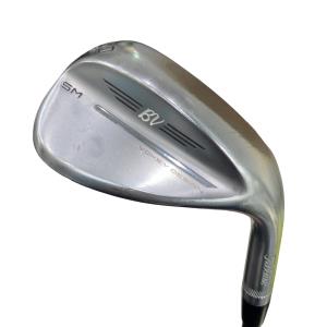 �u�n�j�d�x�@�r�o�h�m�@�l�h�k�k�d�c�@�r�l�X�@�c�A�[�N�����@�U�O°�^�P�Q°�c