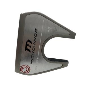 �l�h�b�q�n�g�h�m�f�d�@���V�@�c�a�@�R�Q�C���`