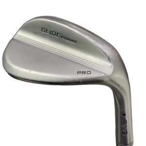 �o�h�m�f�@�f�k�h�c�d�@�e�n�q�f�d�c�@�o�q�n�@�T�U°�^�P�O°�@�r�i�A�[�R�X�����j