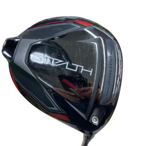 �r�s�d�`�k�s�g�@�P�O�D�T°