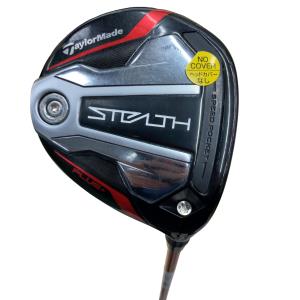 �r�s�d�`�k�s�g�@�o�k�t�r�{�@�R�v