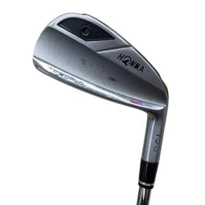 �s�n�t�q�@�v�n�q�k�c�@�s�v�|�t�i�Q�O�P�X�j�@�t�R