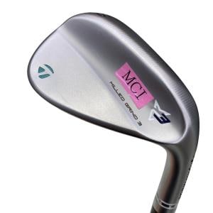 �s�����������@�l�������@�l�h�k�k�d�c�@�f�q�h�m�c�@�R�@�T�O°�^�O�X°